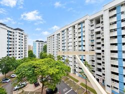 Blk 298 Tampines Street 22 (Tampines), HDB 5 Rooms #632904491